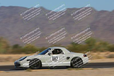 media/Oct-22-2023-PCA San Diego (CVR) (Sun) [[334c1a2071]]/4-Yellow/Session 2 (Turn 7 Inside Speed Pans)/